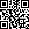 https://hawzahnews.com/x9Bf2