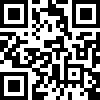 https://hawzahnews.com/x5tjx