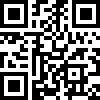 https://hawzahnews.com/xcS97
