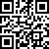 https://hawzahnews.com/xg4ZR
