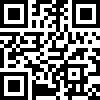 https://hawzahnews.com/xdXV3