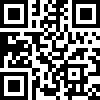 https://hawzahnews.com/x9rnx