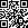 https://hawzahnews.com/xff8t