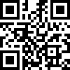 https://hawzahnews.com/x9ssT