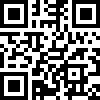 https://hawzahnews.com/xfWLf