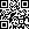 https://hawzahnews.com/xf6YZ