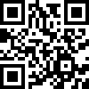 https://hawzahnews.com/xf6sL