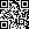 https://hawzahnews.com/xbBks