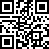 https://hawzahnews.com/xf2jG