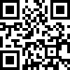 https://hawzahnews.com/x5y6S