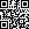 https://hawzahnews.com/xgbDQ