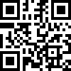 https://hawzahnews.com/x5TDV