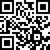 https://hawzahnews.com/xbshy