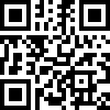 https://hawzahnews.com/xcVWv