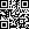 https://hawzahnews.com/xcYSX