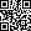 https://hawzahnews.com/x5L7p