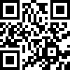 https://hawzahnews.com/xbZvk