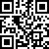 https://hawzahnews.com/x9v56