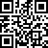 https://hawzahnews.com/xfFf4