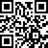 https://hawzahnews.com/xfRqM