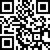 https://hawzahnews.com/xbBf9