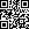 https://hawzahnews.com/xfP68