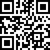https://hawzahnews.com/xdsH8