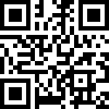 https://hawzahnews.com/x5xVP