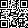 https://hawzahnews.com/xf4Sp