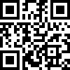 https://hawzahnews.com/xdFGS