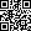https://hawzahnews.com/xdtbN
