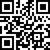 https://hawzahnews.com/xbw2t