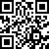 https://hawzahnews.com/x9kqk
