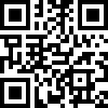 https://hawzahnews.com/xdmsb
