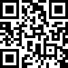 https://hawzahnews.com/xdWDW