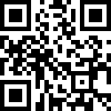 https://hawzahnews.com/x9qTK