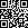 https://hawzahnews.com/xdCgz