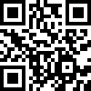 https://hawzahnews.com/xbrjX