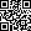 https://hawzahnews.com/x5nnc
