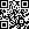 https://hawzahnews.com/xfh4k