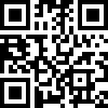 https://hawzahnews.com/x9PQk