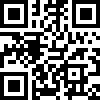 https://hawzahnews.com/xdw6h