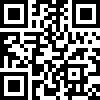 https://hawzahnews.com/x5b2c