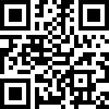 https://hawzahnews.com/xffyq