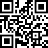 https://hawzahnews.com/xcrjT