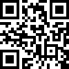 https://hawzahnews.com/x5RFd