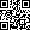 https://hawzahnews.com/xcW66
