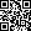 https://hawzahnews.com/x5bgW