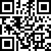 https://hawzahnews.com/xfXW4