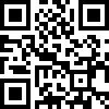 https://hawzahnews.com/xbD2r